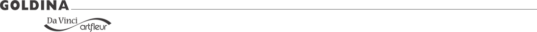 Goldina GmbH Logo